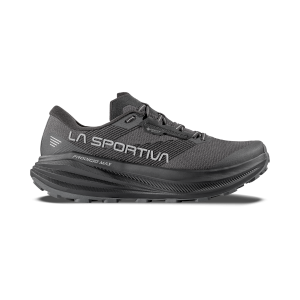 Prodigio Max GTX Women's