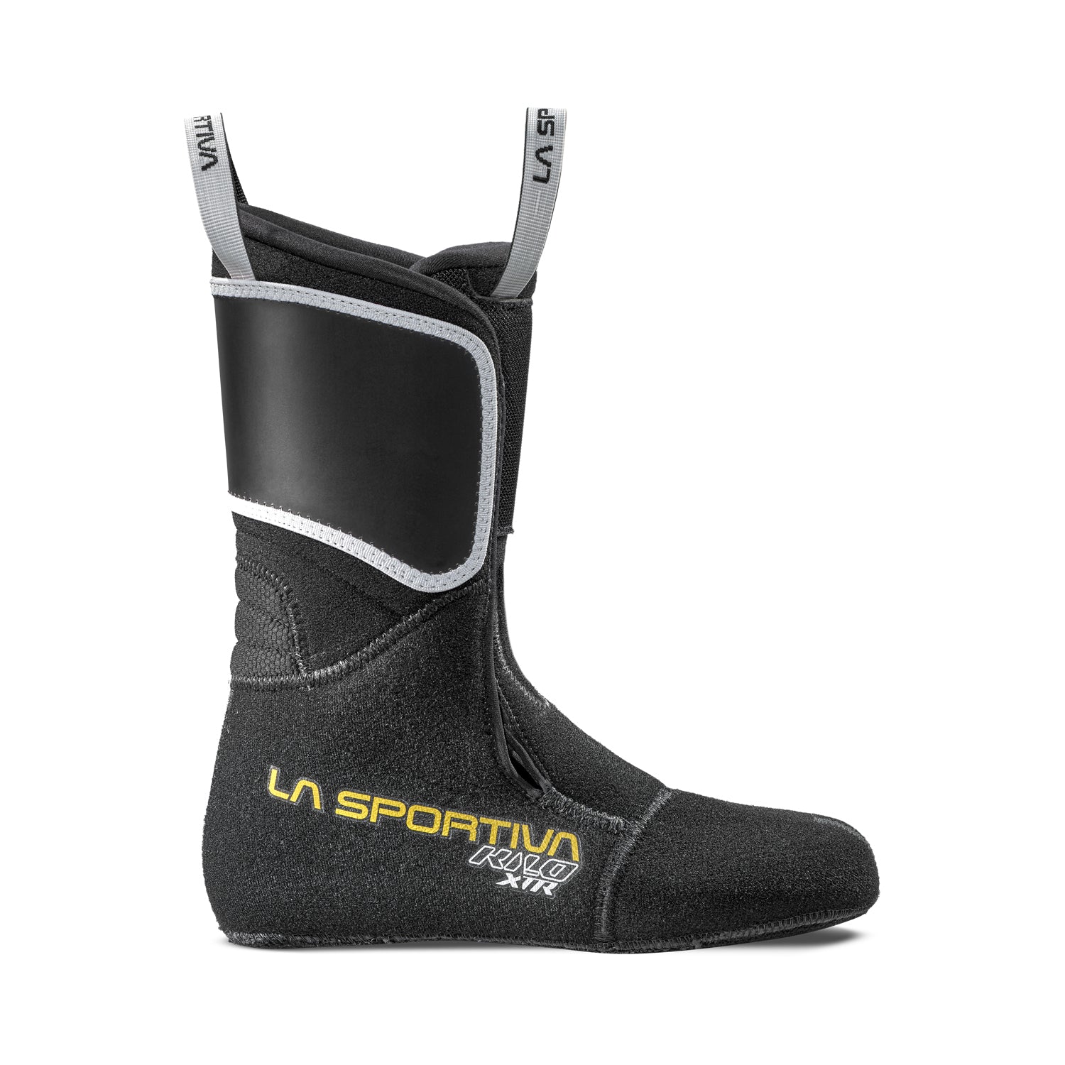 Kilo XTR Liner Women's