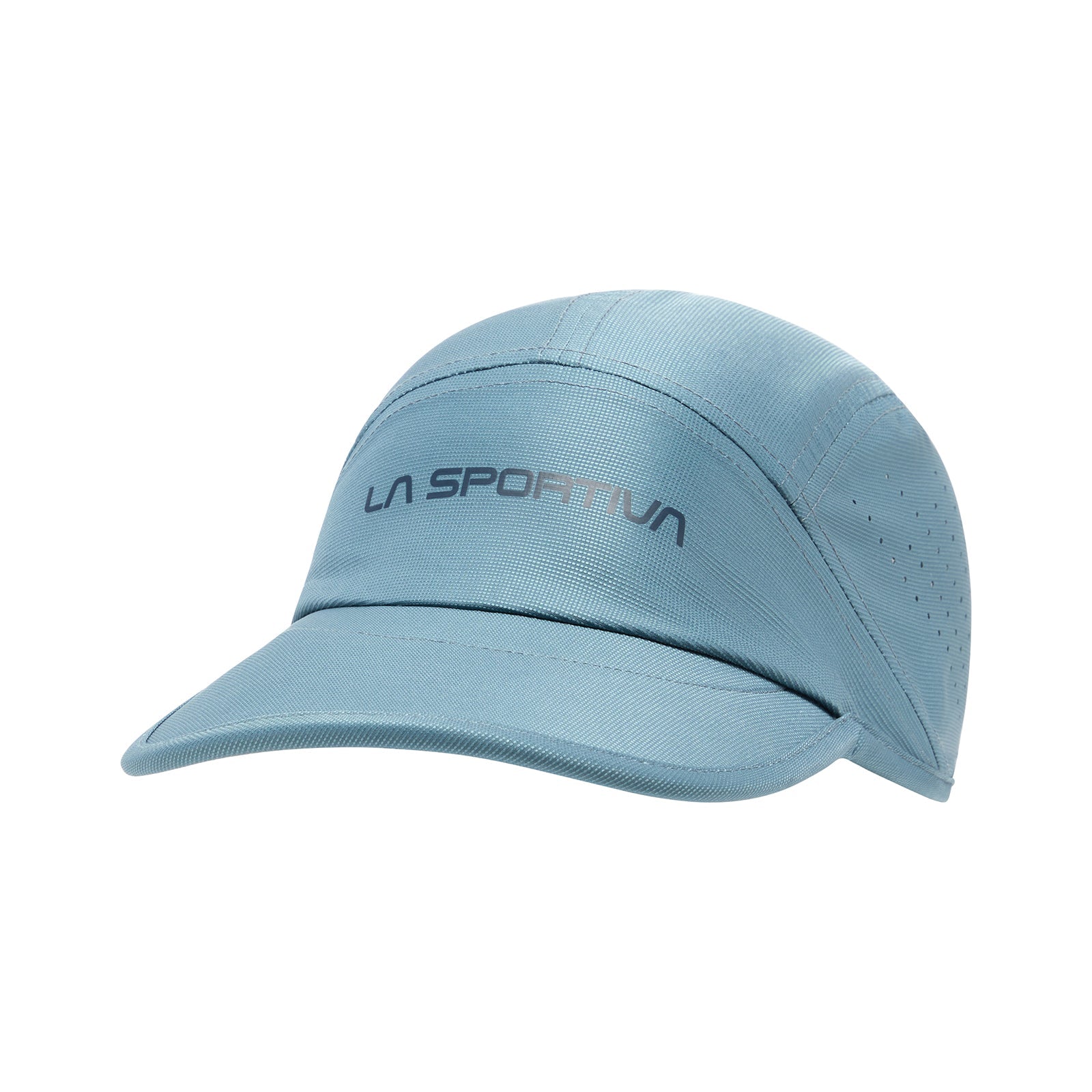 Pure Cap - Image 2