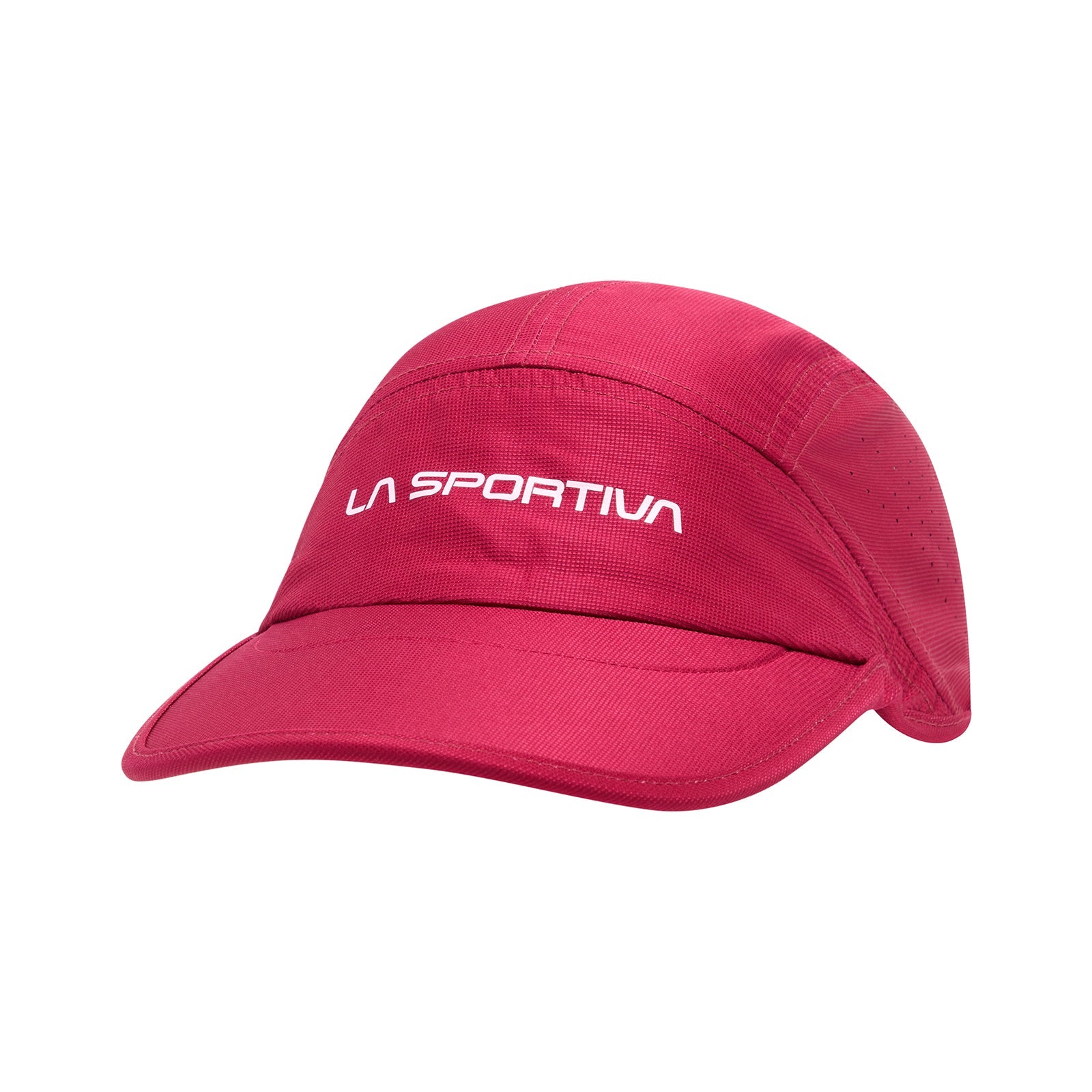 Pure Cap - Image 3