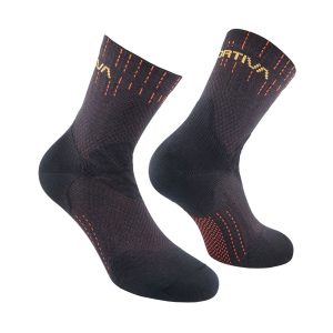 Swift Trail Socks