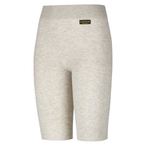 Silk Reflect 3/4 Pants