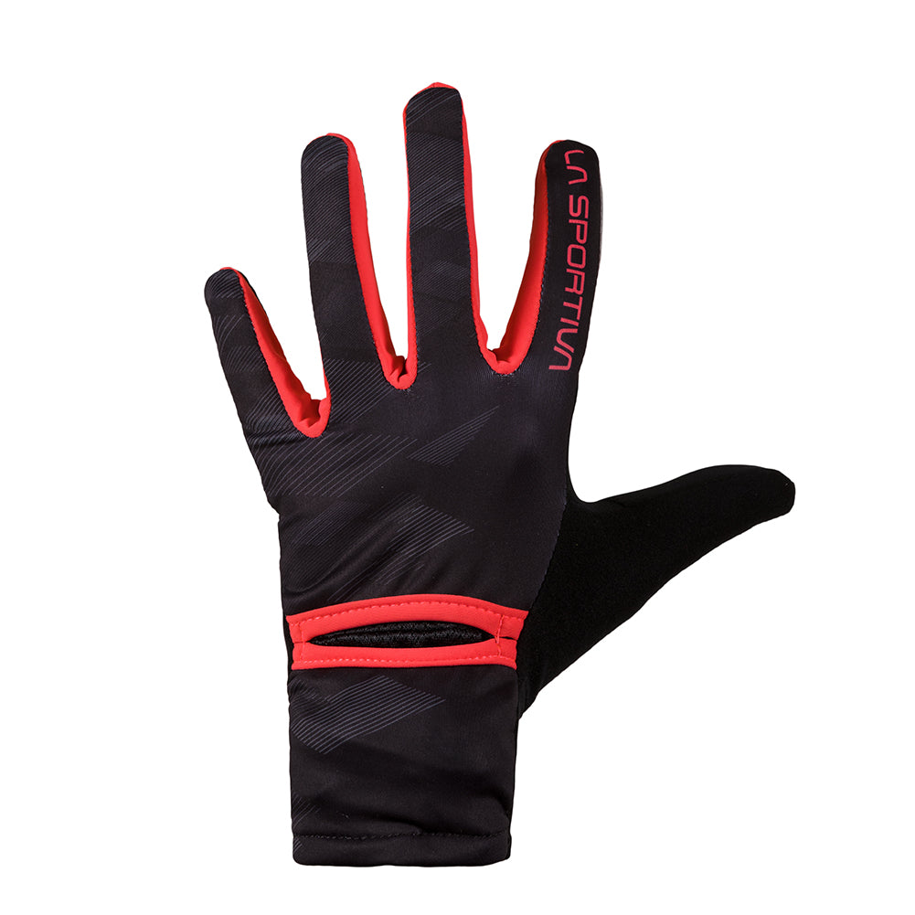 Trail Gloves Women's