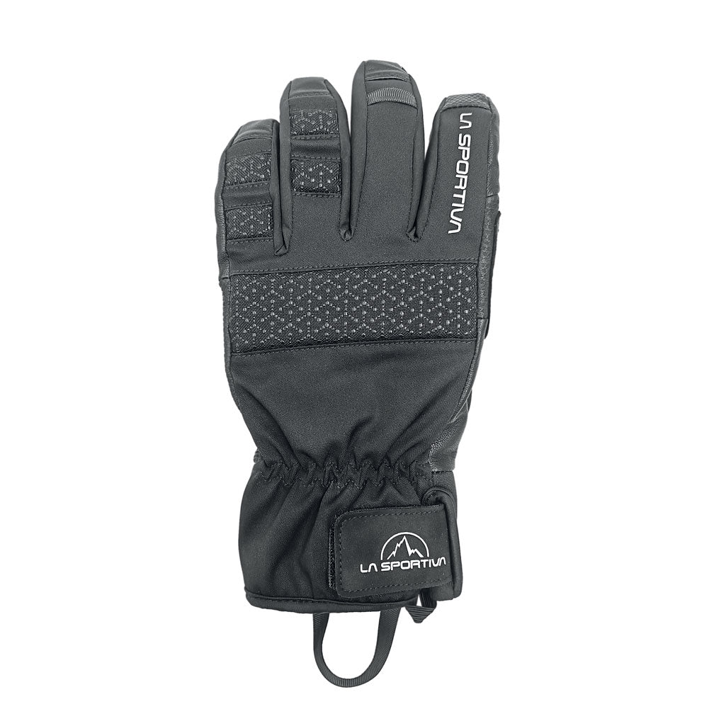 Supercouloir Insulated Gloves