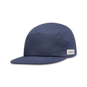 Mountain Logo Hat (2025)