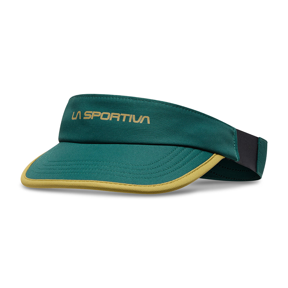 Skyline Visor (2025) - Image 2