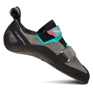 Aragon Women's