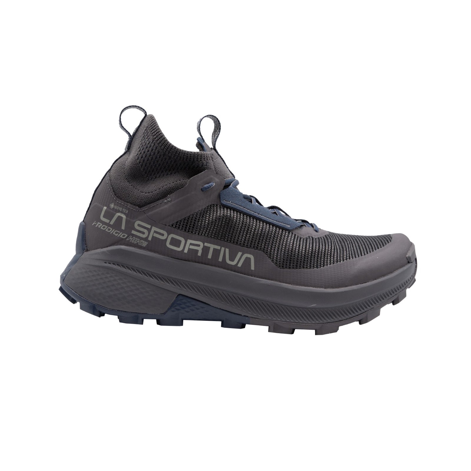 Prodigio Hike GTX - Image 3