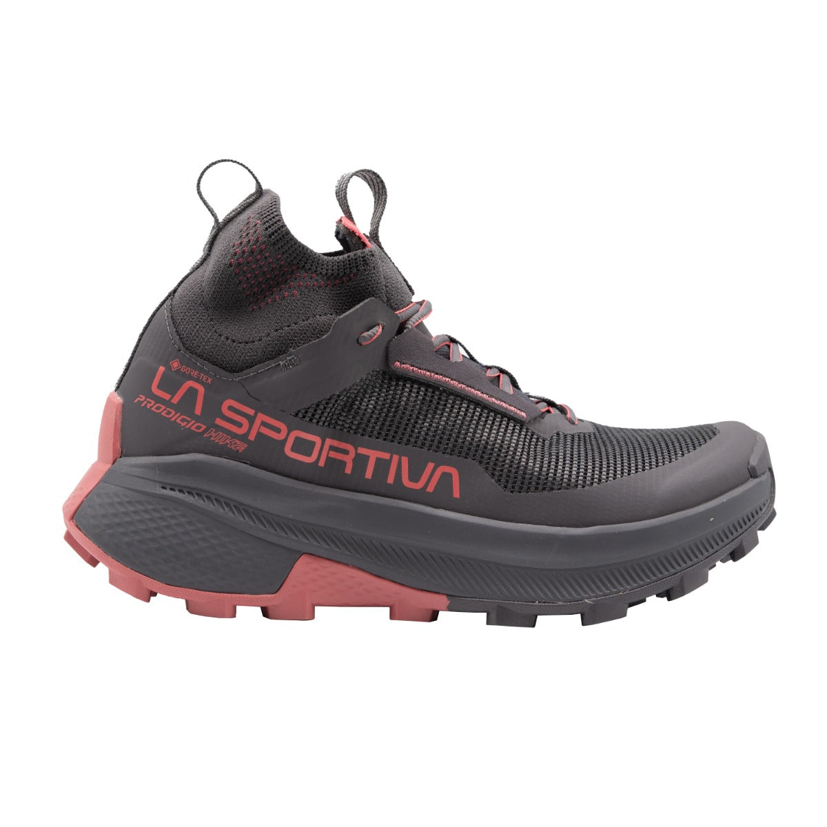 Prodigio Hike GTX Women's - Image 3