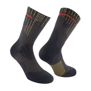 Endurance Trail Socks
