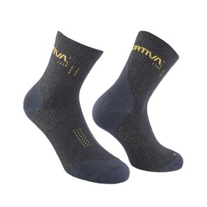 Sprint Trail Socks